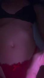 Lovegirl34 webcam model stream image