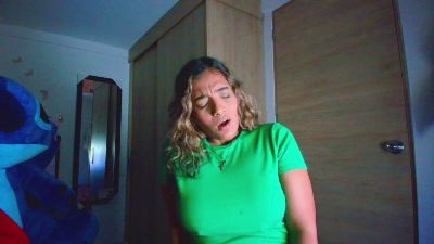 Megan_collins1 webcam model stream image