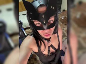 DvaDyraka24 webcam model stream image