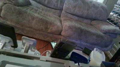 batmike webcam model stream image