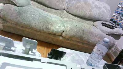 batmike webcam model stream image