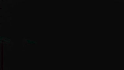 batmike webcam model stream image