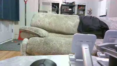 batmike webcam cam4 model stream image