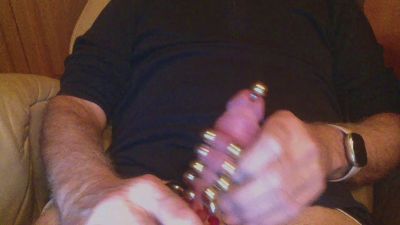 gepiercd webcam model stream image