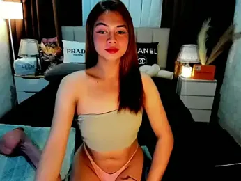 Sexy_dess143 webcam stripchat model stream image