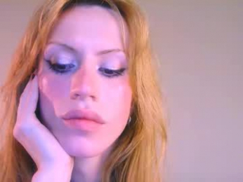 thedollxxxperience webcam model stream image