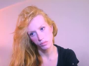 thedollxxxperience webcam chaturbate model stream image