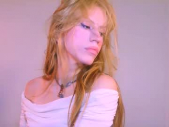 thedollxxxperience webcam model stream image
