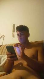 Roddickk webcam model stream image