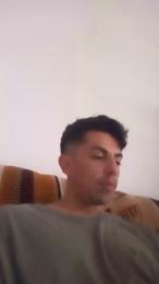 Roddickk webcam model stream image