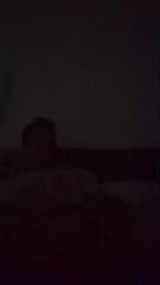 Roddickk webcam model stream image