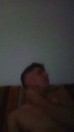 Roddickk webcam model stream image