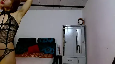 carolanyi webcam stripchat model stream image