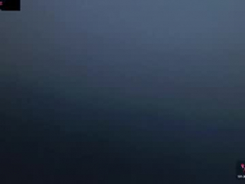 daliyaa_ webcam model stream image