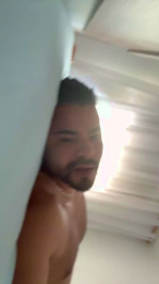 elbaby28 webcam model stream image