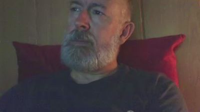 Jarpo webcam cam4 model stream image