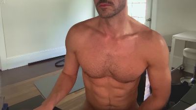 northrunner4 webcam model stream image