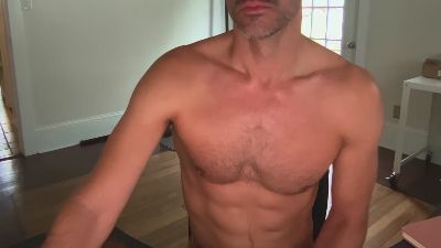 northrunner4 webcam model stream image