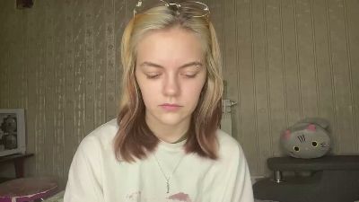 KaroleJemmings webcam model stream image