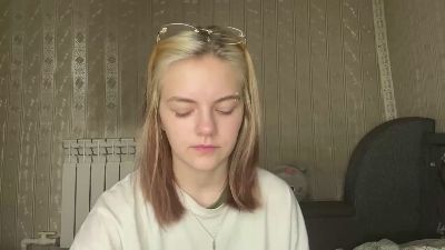 KaroleJemmings webcam model stream image