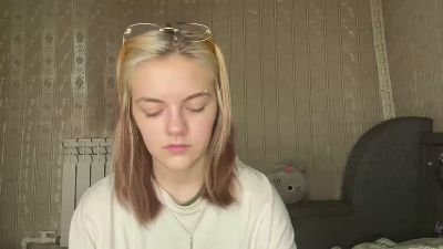 KaroleJemmings webcam model stream image