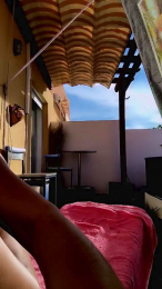 stefycamy webcam model stream image