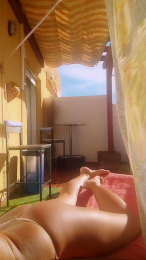 stefycamy webcam model stream image