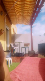 stefycamy webcam model stream image