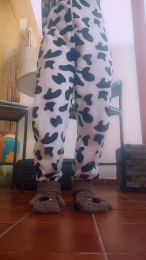 stefycamy webcam model stream image