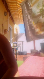 stefycamy webcam model stream image