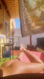 stefycamy webcam model stream image