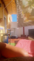 stefycamy webcam model stream image