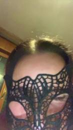 alettasexy webcam cam4 model stream image