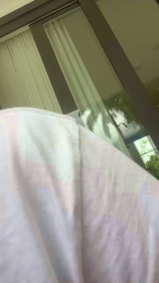 VVS667 webcam model stream image