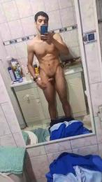 V1cent webcam model stream image