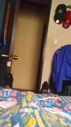 V1cent webcam model stream image