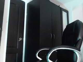 peterbrownx webcam model stream image