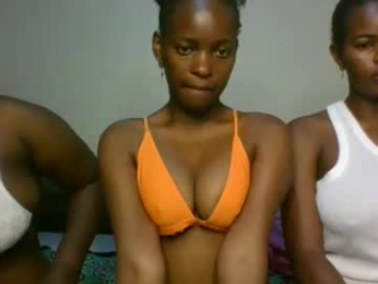 sassybrown25 webcam model stream image