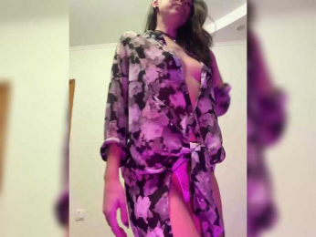 Amy-Lee webcam model stream image