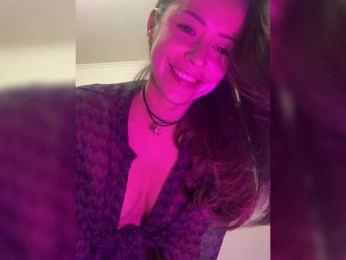 Amy-Lee webcam model stream image