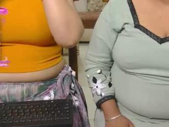 we_are_indian webcam model stream image