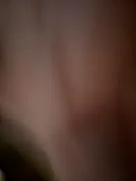 Seductiveblack webcam model stream image