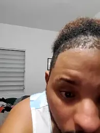 Dj-yefri-pauta webcam model stream image