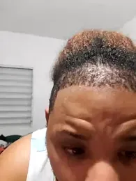 Dj-yefri-pauta webcam model stream image