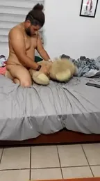 Dj-yefri-pauta webcam model stream image