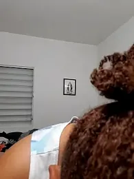 Dj-yefri-pauta webcam model stream image