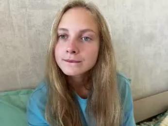 neelyschwartzenbur webcam model stream image