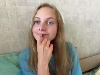 neelyschwartzenbur webcam model stream image