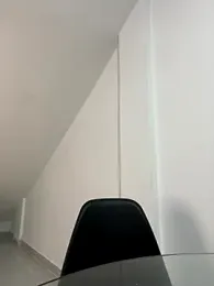 EmySofia webcam model stream image