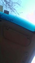 DiosaCarnal webcam model stream image